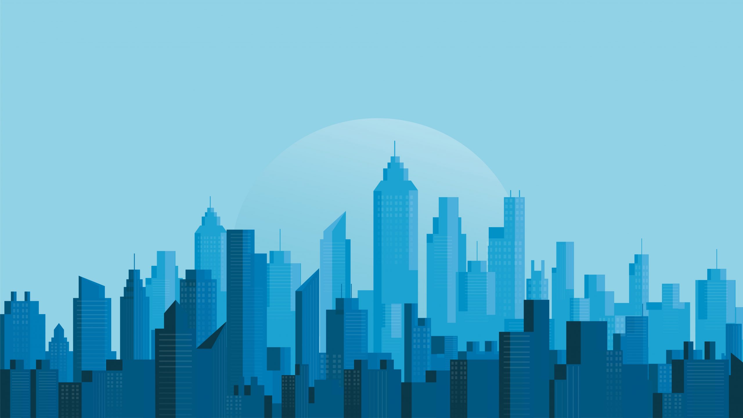 ESTRUCTURA URBANA