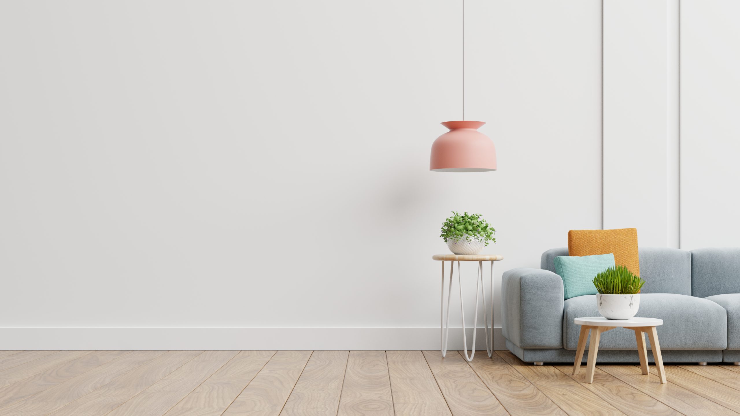 FENG SHUI PARA TU HOGAR